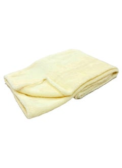 Baby Blankets New Born Pack Of Crib Wrapping Sheet Pack Of 1 - pzsku/ZD2CCACAED11350A4664BZ/45/_/1692783445/6c8d43a6-90ea-4e0d-924a-4ae0a83158d4