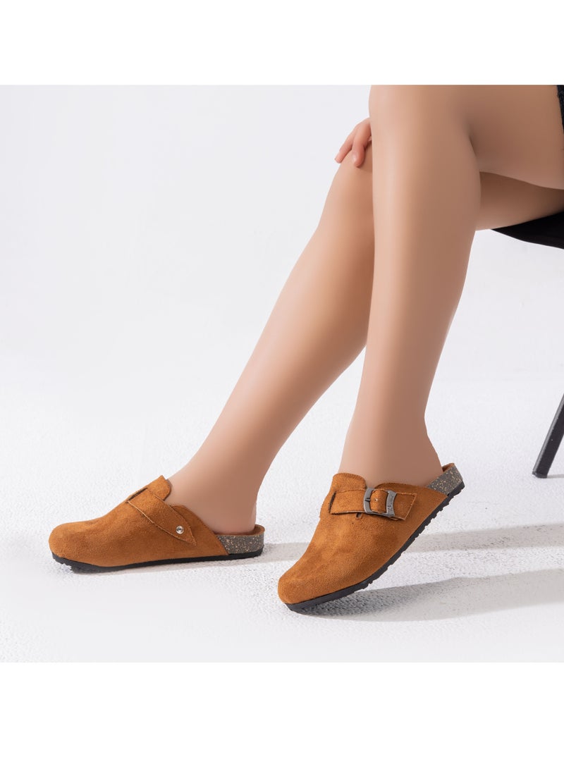 صابو فلات شمواه SB-15 -هافان