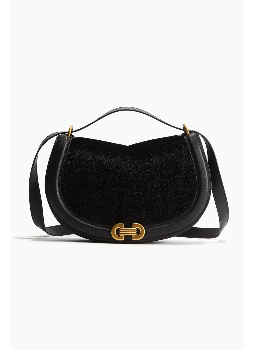 H&M Shoulder Bag