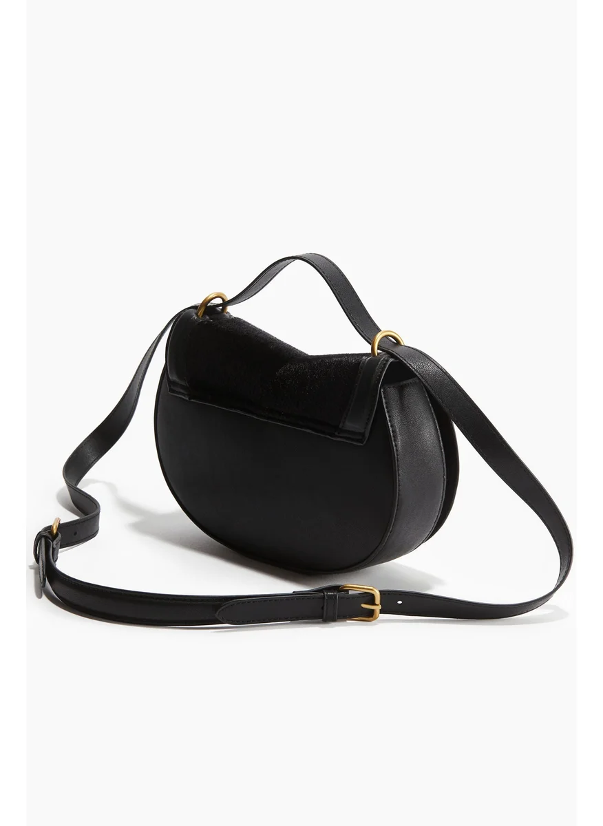 H&M Shoulder Bag