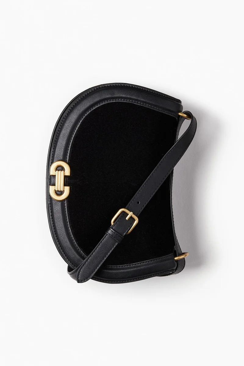 اتش اند ام Shoulder Bag