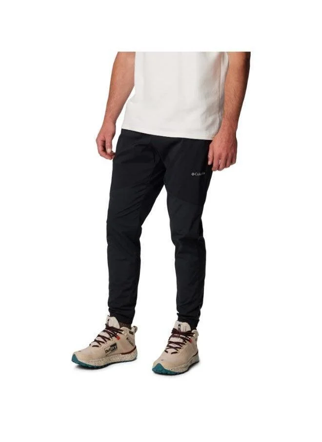 كولومبيا Tech Wind Pants