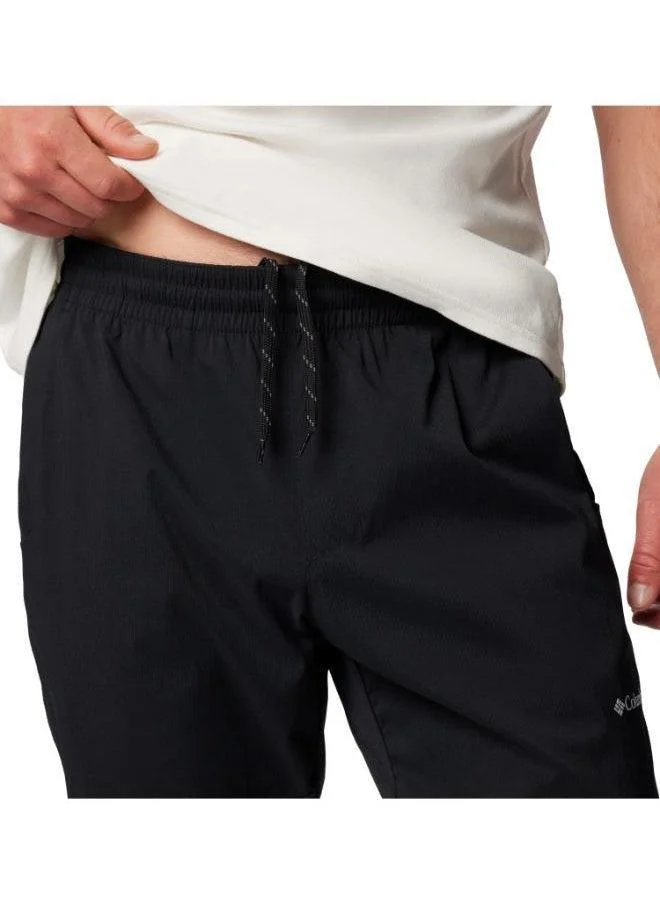 كولومبيا Tech Wind Pants