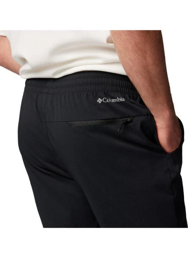 كولومبيا Tech Wind Pants