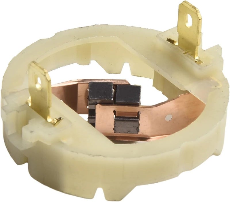 Wivplex 2PCS Carbon Brush Holder for Cordless Drills - Image 5