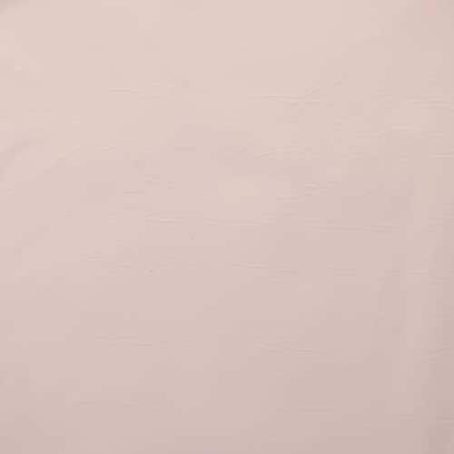 Con-Tact Brand Lite Tack Repositionable Light-Adhesive Shelf and Drawer Liner, 12" x 10', Birch - Image 2