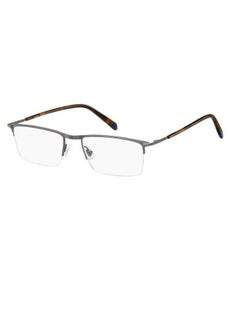 eyeglasss, Model FOS,FOS,FOS 7064, Color R81/18,Lens Size55mm