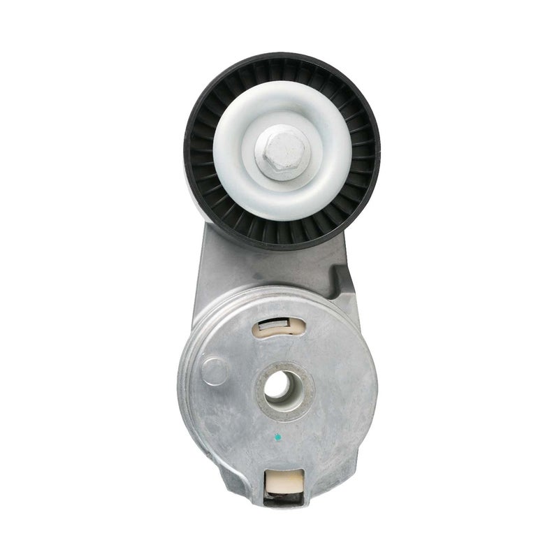 Goodyear Belts 55426 FEAD Belt Tensioner,MULTI - Image 4