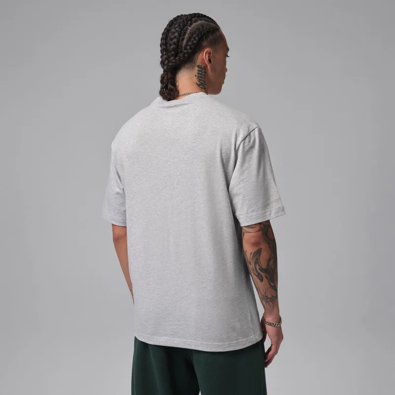 Jordan Men's Jumpman T-Shirt