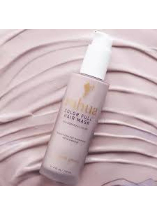 Rahua Color Full™ Hair Mask 120ml - Image 2