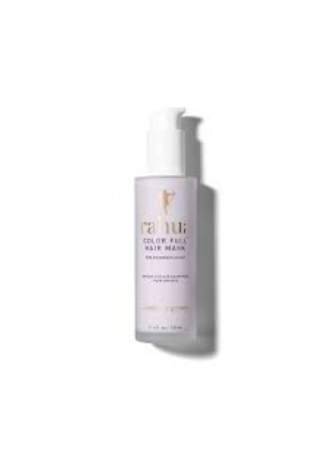 Rahua Color Full™ Hair Mask 120ml - Image 1