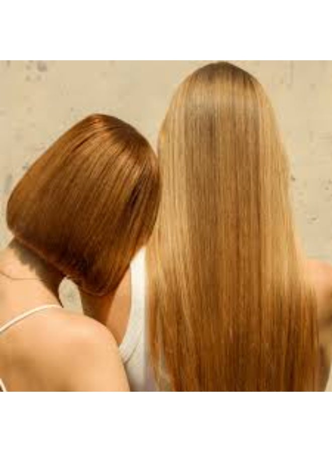 Rahua Color Full™ Hair Mask 120ml - Image 3