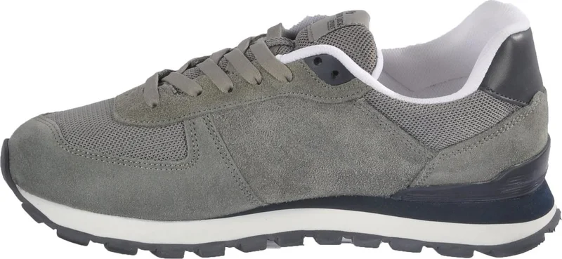 هامر جاك 102 19250 Gray Men's Sports Shoes