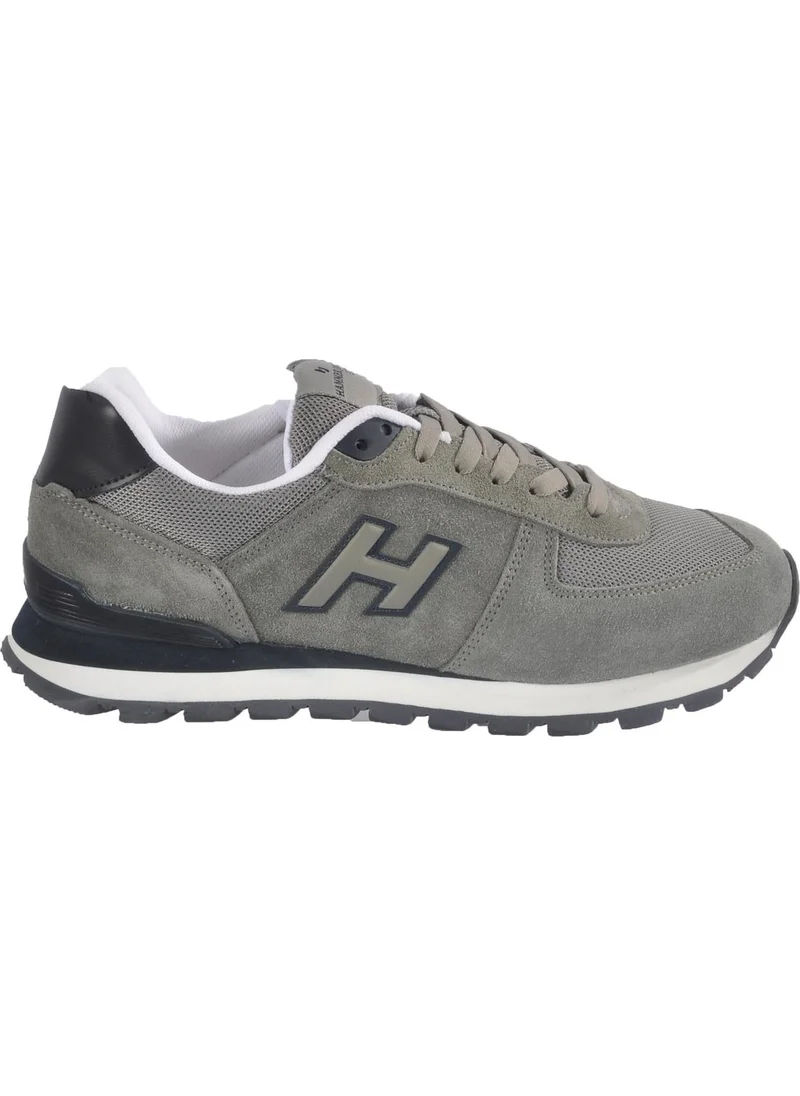 Hammer Jack 102 19250 Gray Men's Sports Shoes