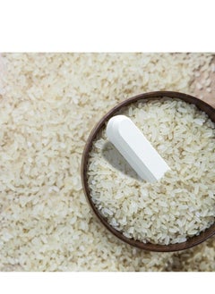 Plan A Diatomite Dehumidifier Finger is the magic solution to keep anywhere in your home dry and clean.Natural Diatomite Material D Fingers 4pcs  - Image 2