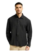 بيونغ Black