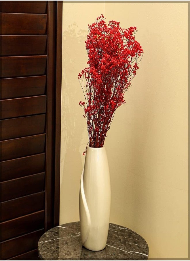 Dried-Flowers-Babys-Breath, Durable, Non-Fading Artificial Flowers, Natural Red Gypsophila Branches for Home Decor, Office Decor, Wedding Decor - pzsku/ZD2CDCDFAAED93C7B6022Z/45/_/1716555047/acabf722-ba6f-4de6-96c0-40a090d1ef1e