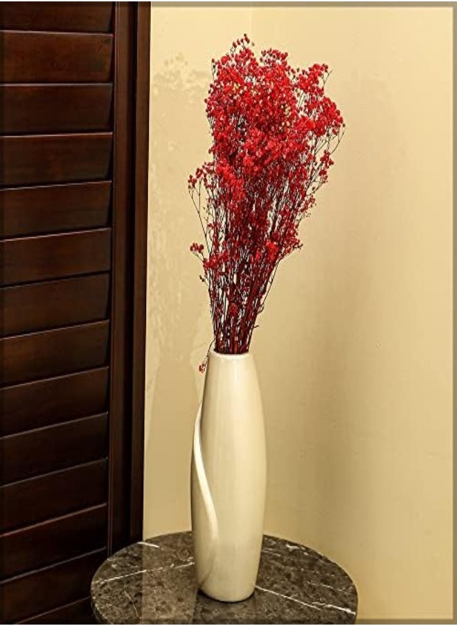 Dried-Flowers-Babys-Breath, Durable, Non-Fading Artificial Flowers, Natural Red Gypsophila Branches for Home Decor, Office Decor, Wedding Decor - pzsku/ZD2CDCDFAAED93C7B6022Z/45/_/1716555050/1e392d15-fb60-447a-ace3-1b94820d9ea7