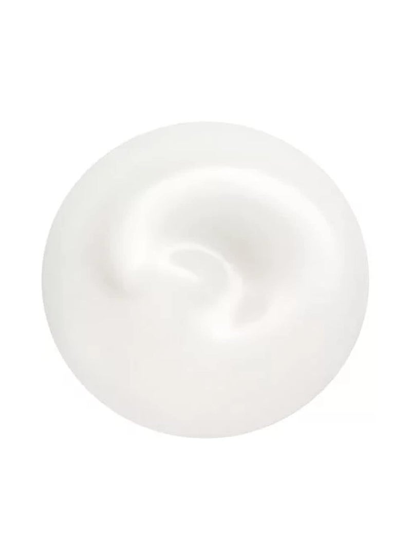 Shiseido Shiseido Men Total Revitalizer Light Fluid - 70 mL - Anti-Aging Lightweight Moisturizer - Non-Comedogenic - Ideal for Normal, Oily & Combination Skin Types - Image 2