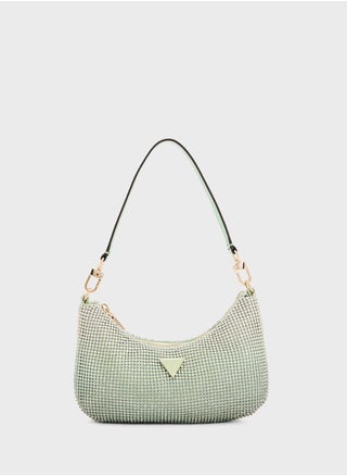 Zalina Mini Top Zip Shoulder Bag - pzsku/ZD2CE20A3A2766D1FDD41Z/45/1748005206/670fe78a-9097-430f-a541-7c3b1bb8ff1b
