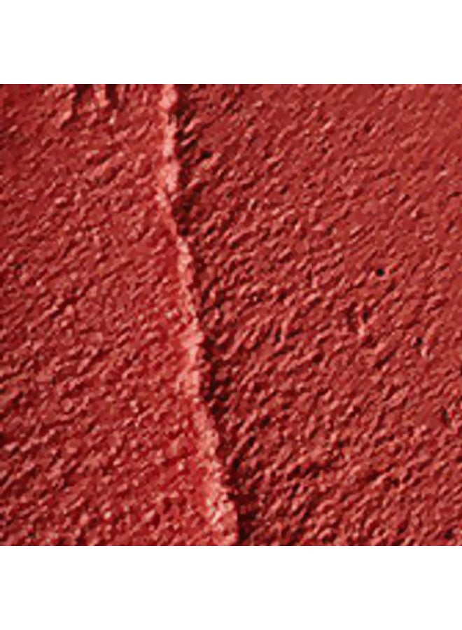 MAC Long Lasting Matte Lipstick Red - Image 3
