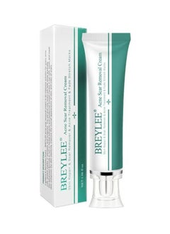 Breylee Acne Scar Removal Cream 30grams  - Image 1