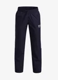 UNDER ARMOUR Midnight Navy /  / White