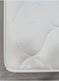 Florance Pocket mattress size 120×190×25 cm from family bed - pzsku/ZD2CE917B8BD828024236Z/45/_/1730041566/cd16386f-f077-47e4-9f28-b1dba73194de