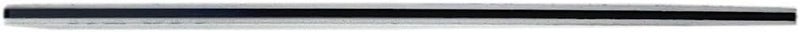 ستاليكس EXPERT NFE-40-180/240-25 مبرد أظافر نصف قمر ذو وجهين حبيبات 180/240 جم طبقة رغوية رقيقة عبوة من 25 - Image 5