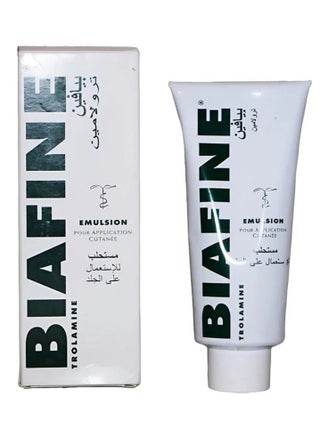 Emulsion Tube Whitening Cream 93 g - pzsku/ZD2CEA942870DC289A498Z/45/1747472071/328447bc-e1b0-4956-a241-2c3c863f2316