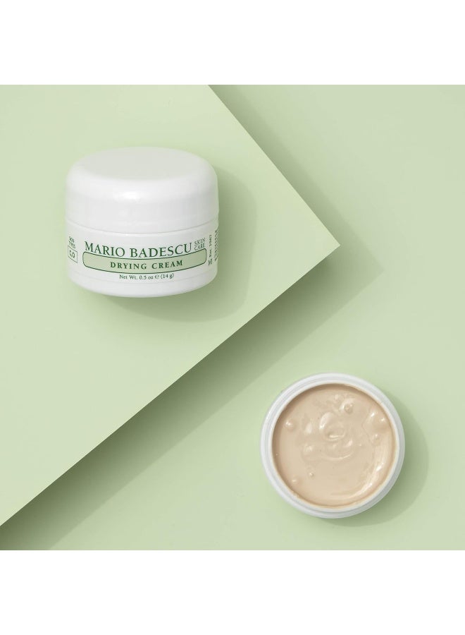 MARIO BADESCU Mario Badescu Acne Repair Kit - Image 5