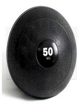 Slam Ball Ta Sbl001 - 50Kg - pzsku/ZD2CEF42878E60BDBE86CZ/45/1744893254/00cf02b6-91a7-4c6c-a2ca-5e765bc3b88e