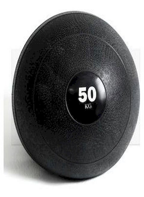 Slam Ball Ta Sbl001 - 50Kg