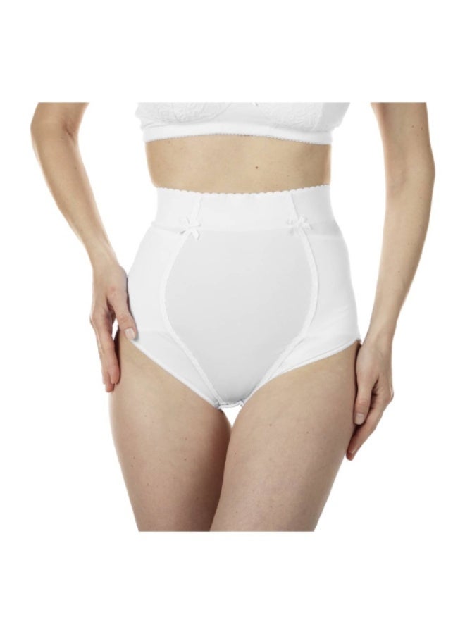 Chicco Mammy Adjustable Postpartum Girdle S. 36 - Image 2