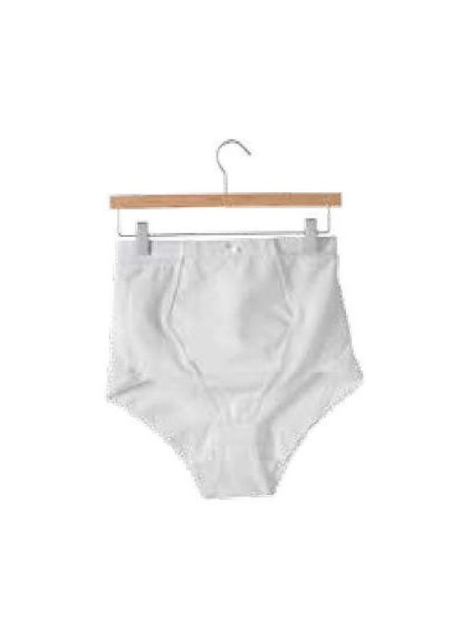 Chicco Mammy Adjustable Postpartum Girdle S. 36 - Image 3