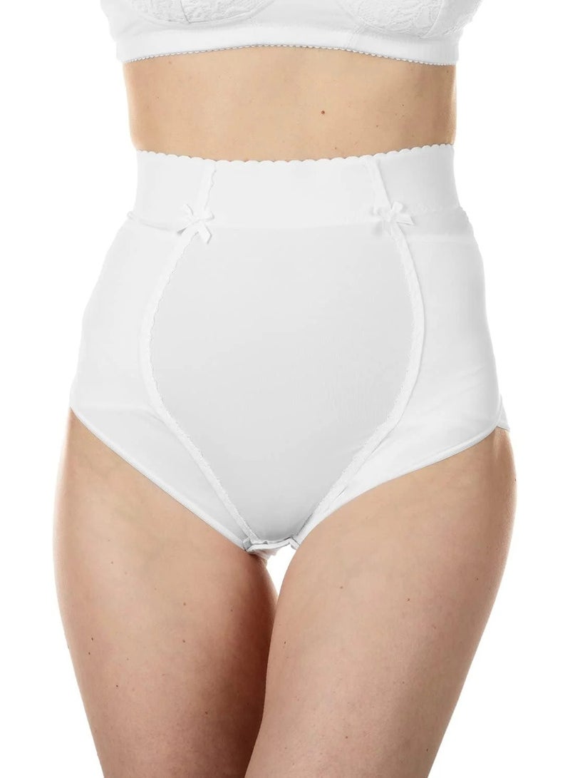 Chicco Mammy Adjustable Postpartum Girdle S. 36 - Image 4