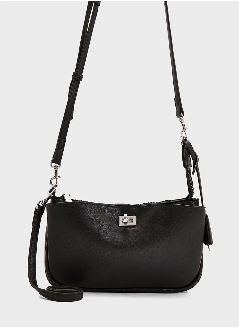 ELLA Ladies Shoulder Bag