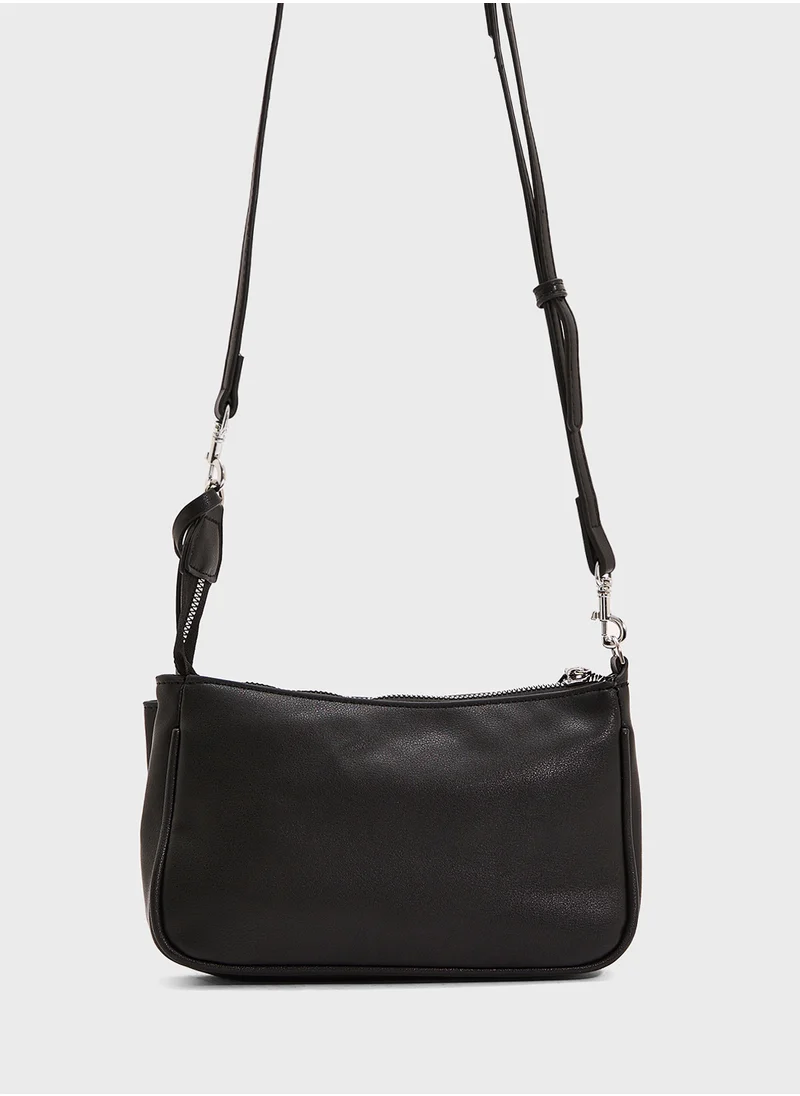 ELLA Ladies Shoulder Bag