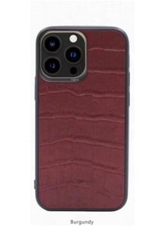 Kajsa Protective Case Cover for 13 Pro 
