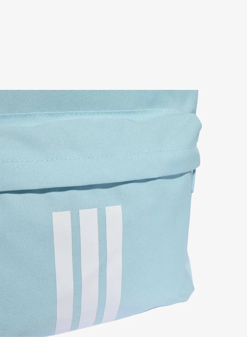 Adidas  ADIDAS TIRO GRAPHIC BACKPACK II  | Best Price UAE