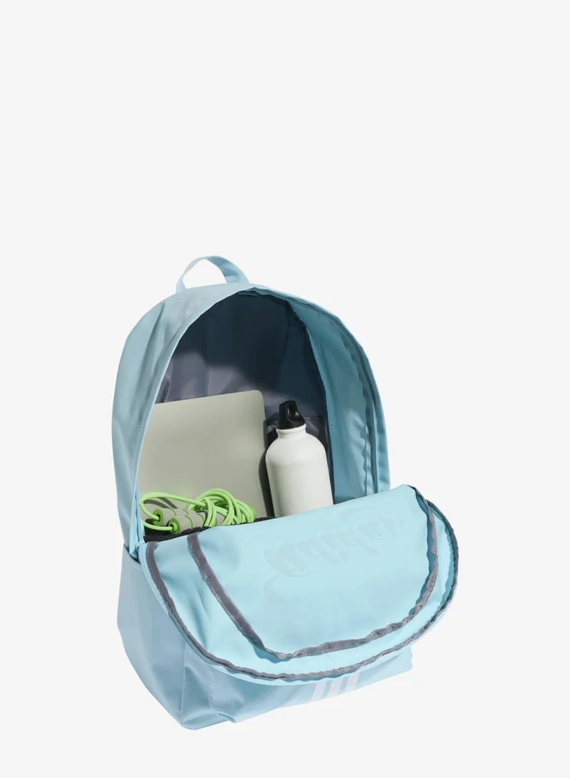 Adidas  ADIDAS TIRO GRAPHIC BACKPACK II  | Best Price UAE