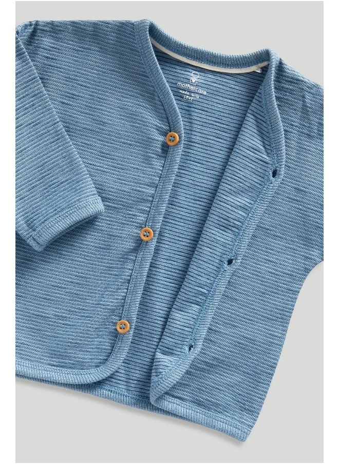 mothercare My First 3-Piece Outfit Set
