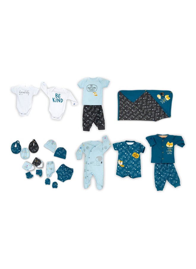 Baby Boy Gift Box  pack of 20 - pzsku/ZD2CF5EC4BC1990935FDFZ/45/_/1689674367/6b091c99-ec16-46de-a0c0-d73795ae4133