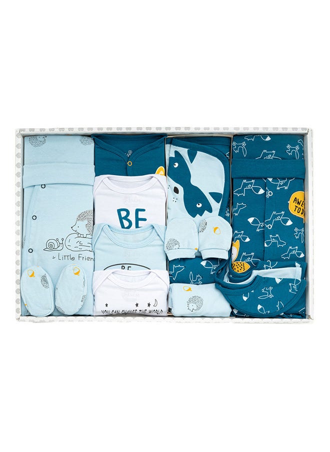 Baby Boy Gift Box  pack of 20 - pzsku/ZD2CF5EC4BC1990935FDFZ/45/_/1689674367/886fd5a1-c349-4cb0-aff8-5acdbf0517f7