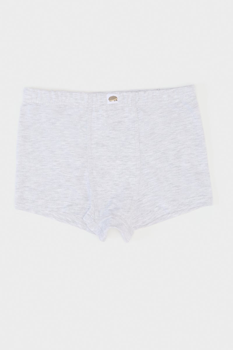 DeFacto Boy 3 piece Printed Boxer  - Image 3