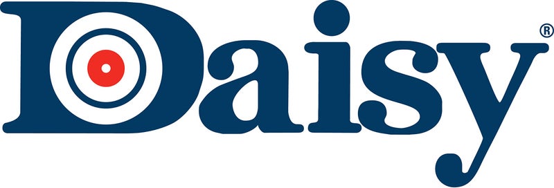 Daisy Outdoor Products 25 Count CO2 Cylinder, Silver, 12gm - Image 3