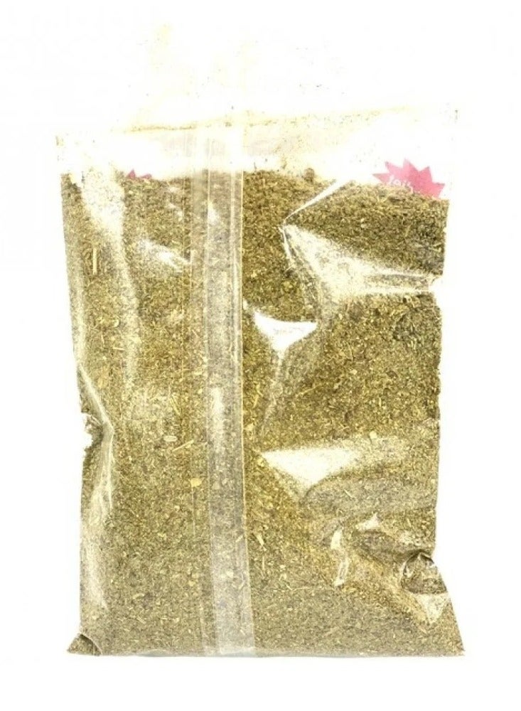 Green Tea Socrates Herbal Tea 100g - Image 4