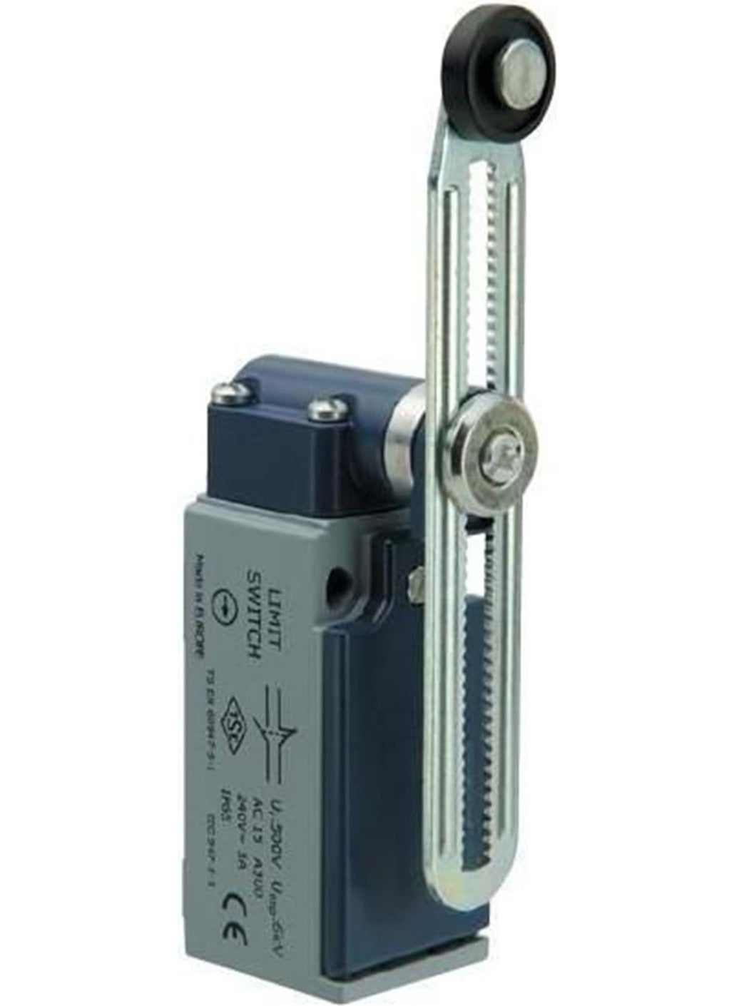 EMAS - L51K13MEP123 - Image 1