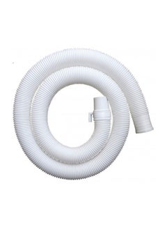 Generic 2 Meter Washing Machine Drain Hose Universal Compatible with All Models  - Image 2