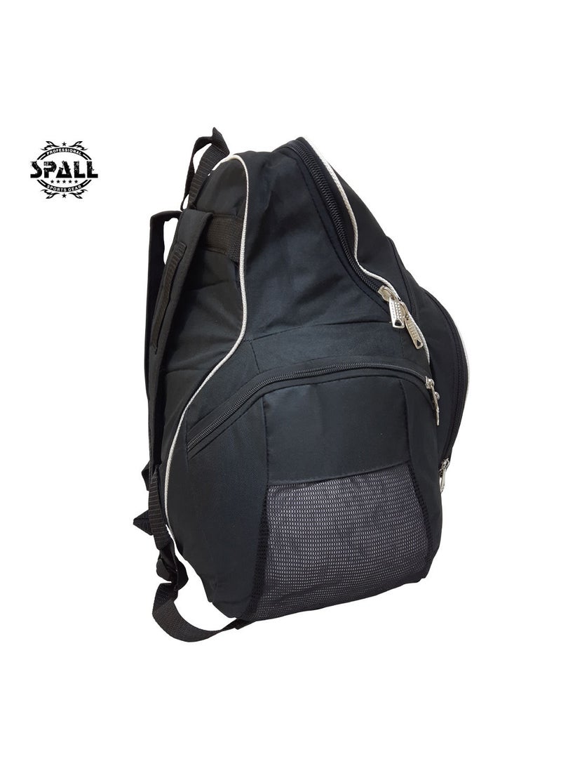 سبال حقيبة رياضية سبال - Image 3